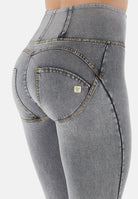 WR.UP® Push-Up - Denim