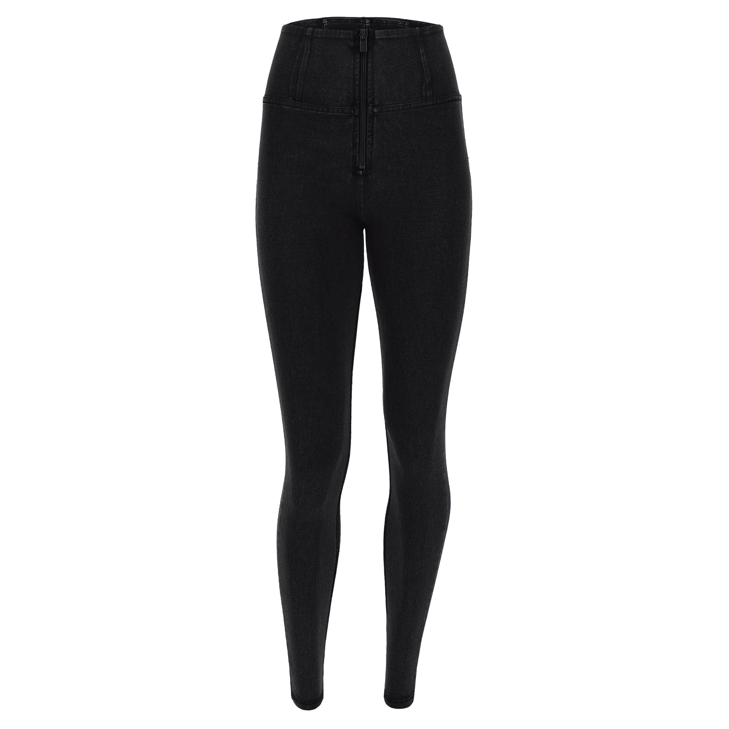 WR.UP® Push-Up - Denim
