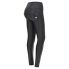 WR.UP® Push-Up - Vegan Leather