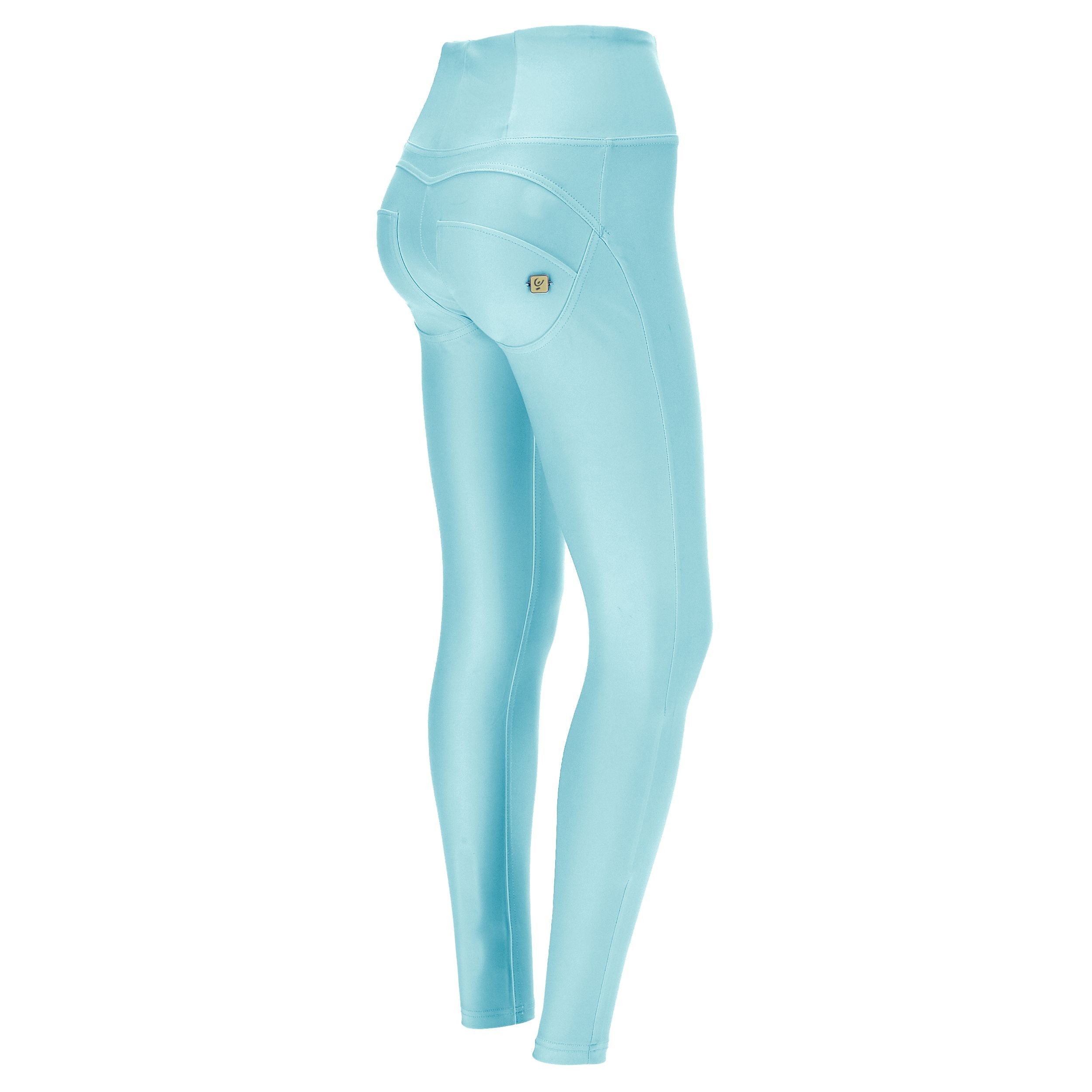 WR.UP® Push-Up - Vegan Leather