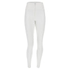 WR.UP® Push-Up - Vegan Leather
