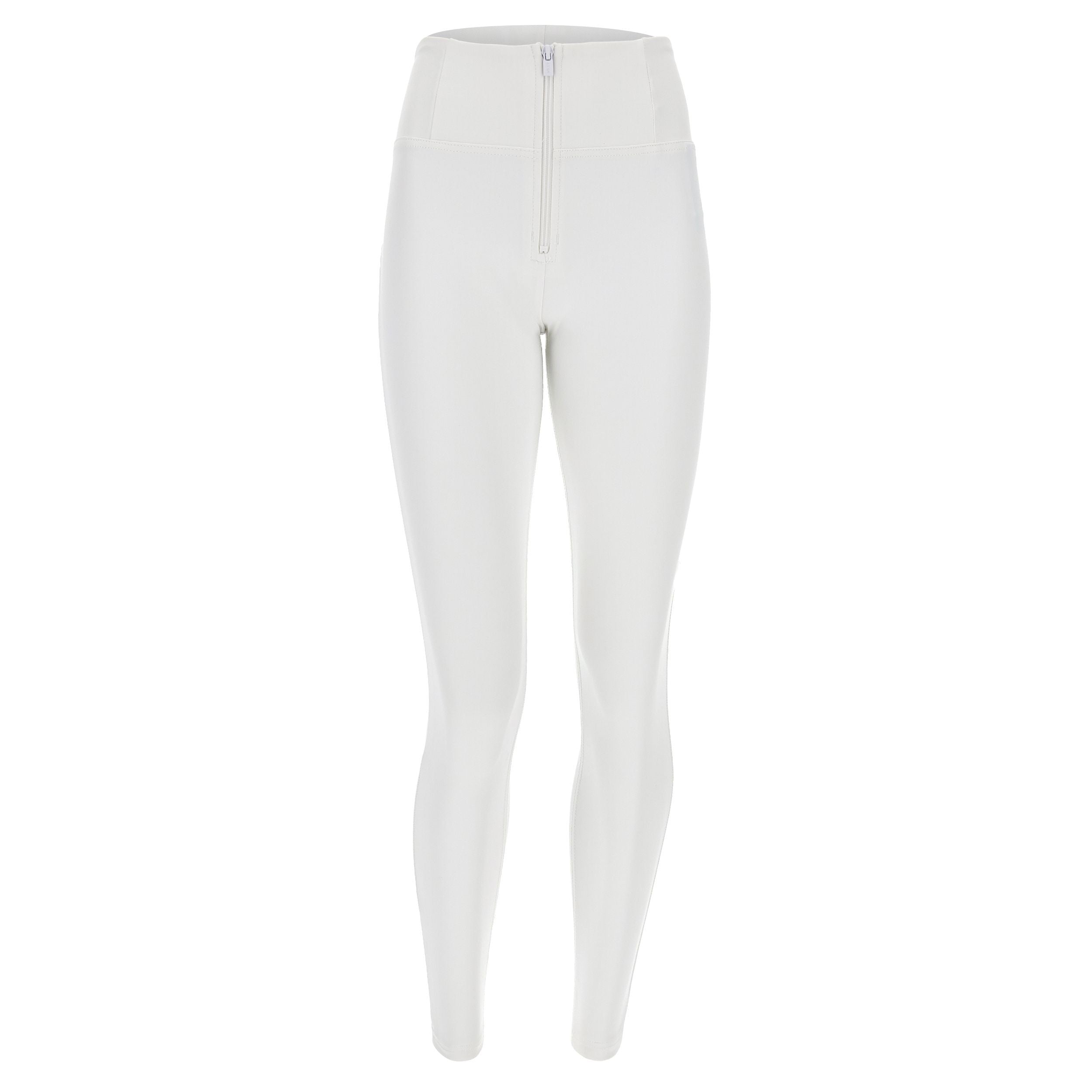 WR.UP® Push-Up - Vegan Leather