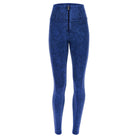WR.UP® Push-Up - Pants