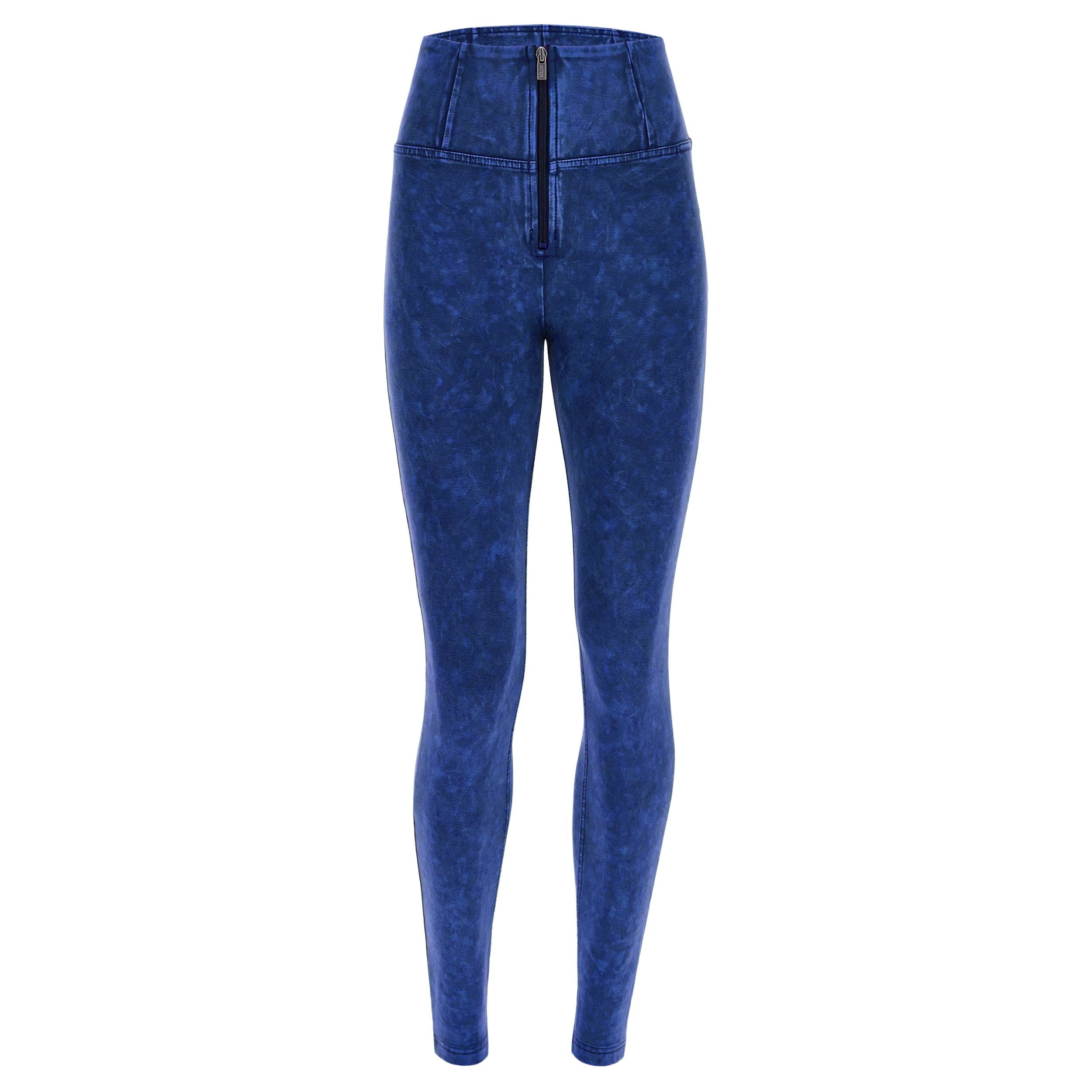 WR.UP® Push-Up - Pants