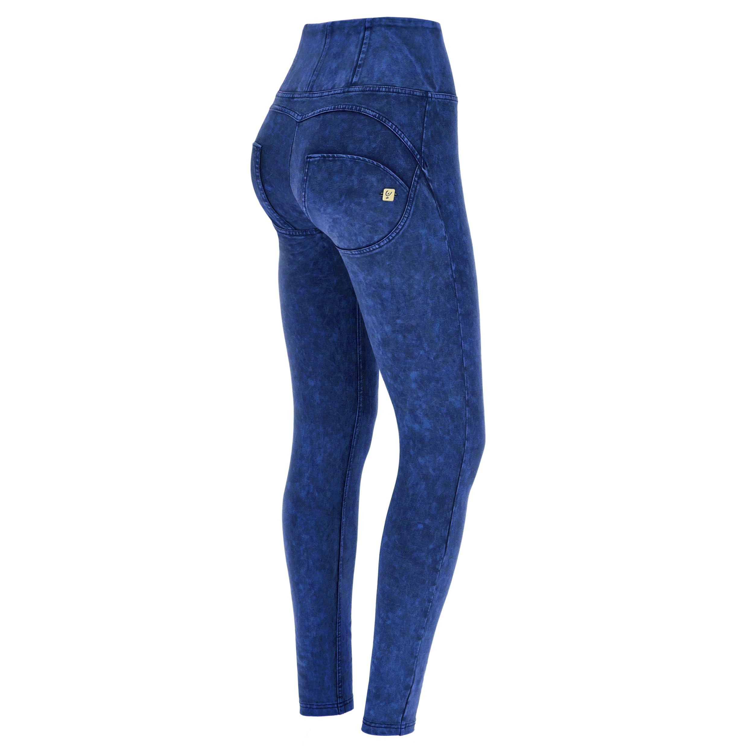 WR.UP® Push-Up - Pants