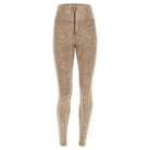 WR.UP® Push-Up - Pants