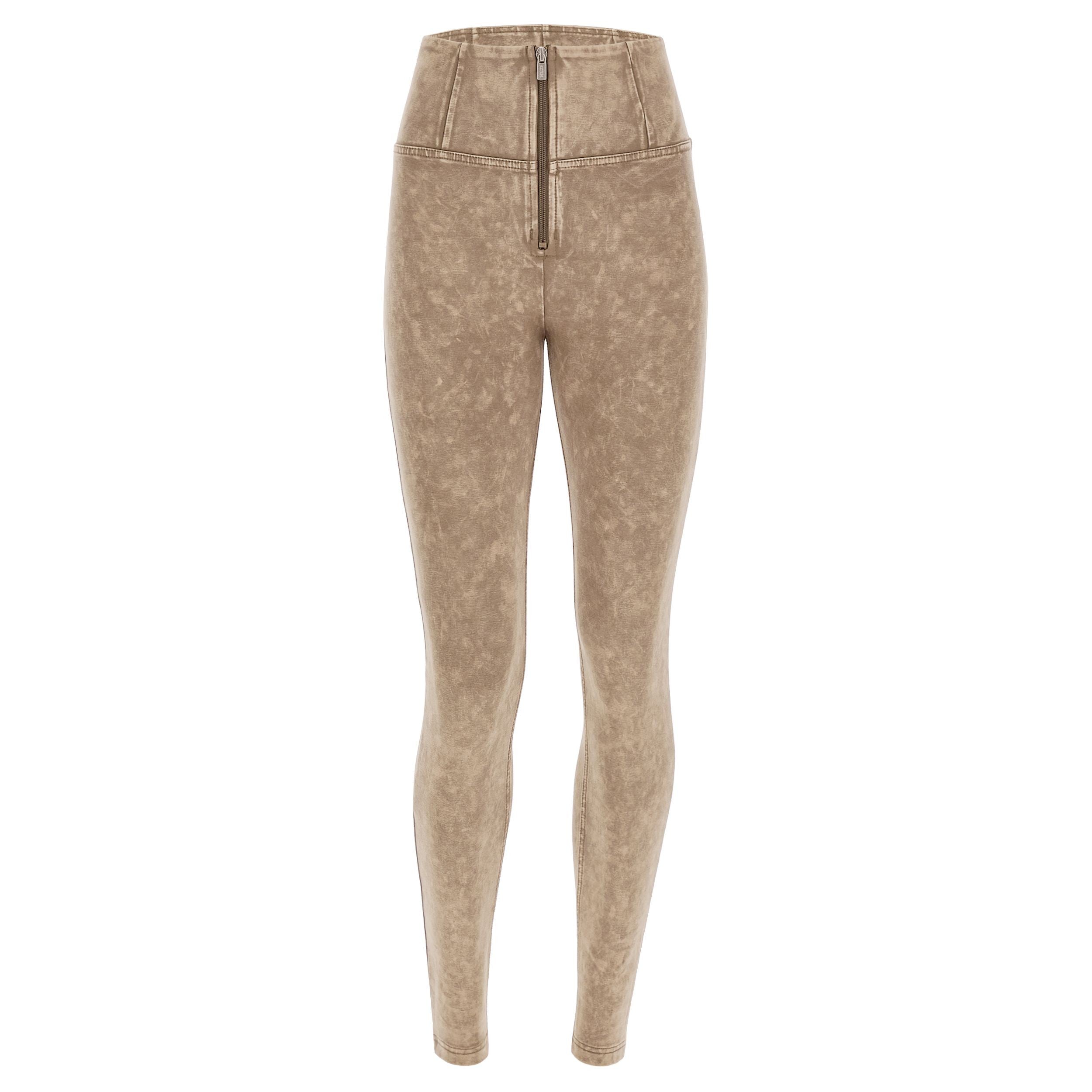 WR.UP® Push-Up - Pants