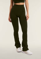 Seamless Sport Leggings