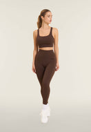 Seamless Sport Leggings